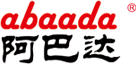 國(guó)光